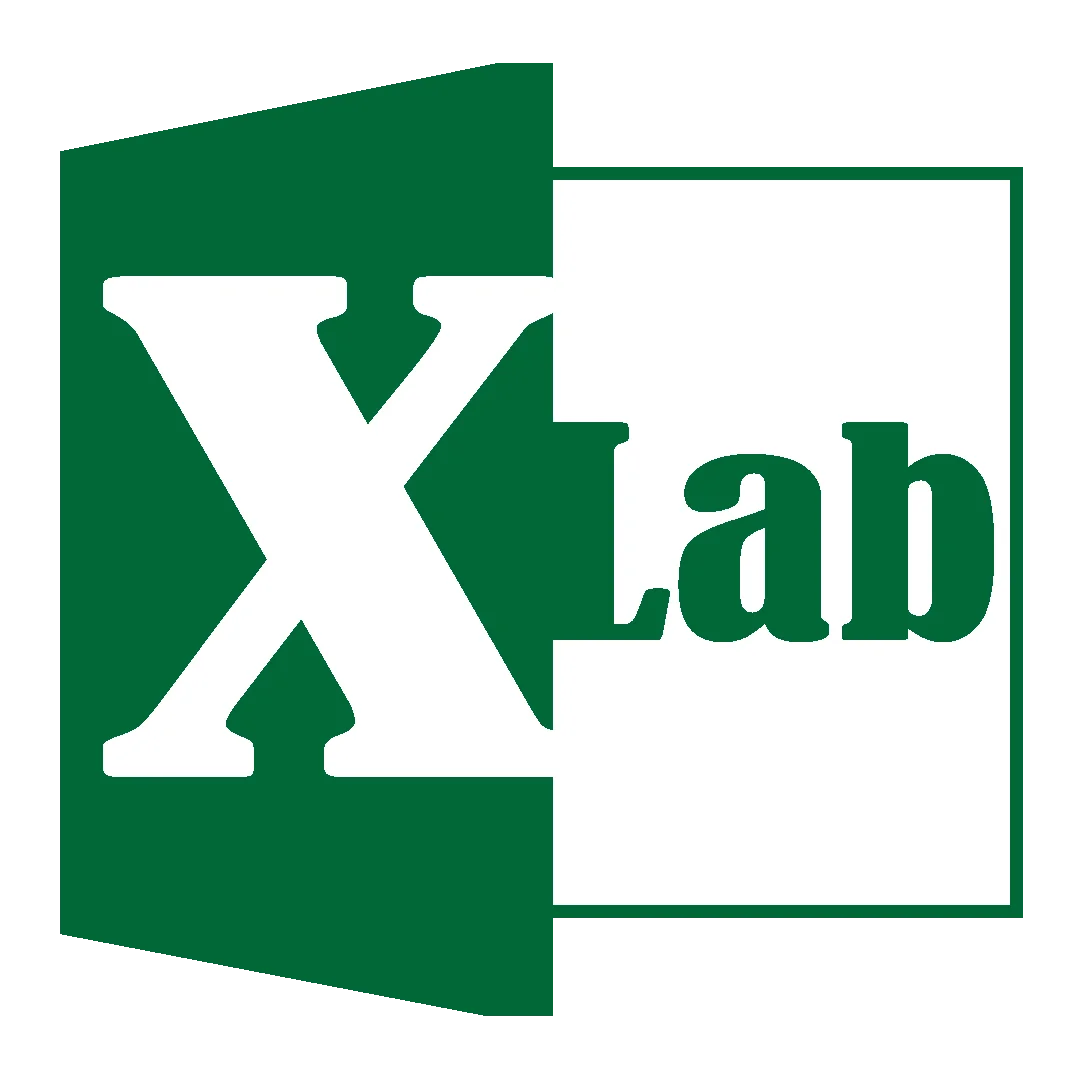 ExcelLab