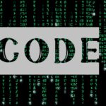 Code-Article-Excellab