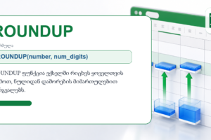 ROUNDUP
