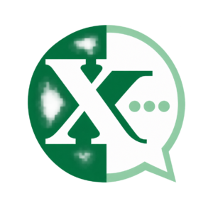 ექსელ ლაბის ასისტენტი Excel-ისთვის