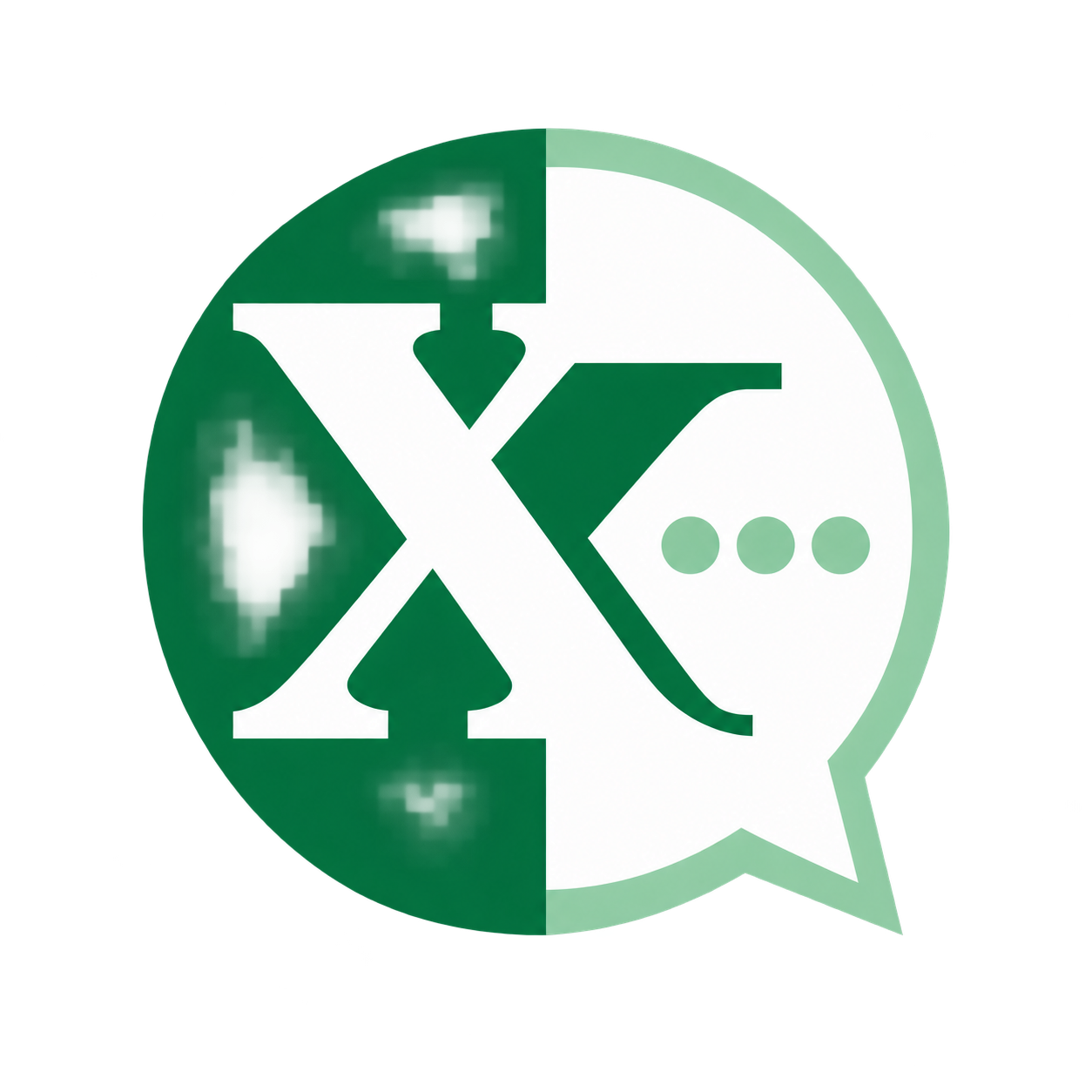 ექსელ ლაბის ასისტენტი Excel-ისთვის